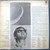 Mason Williams - The Mason Williams Phonograph Record (LP, Album, Ter)_4276158171