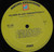 Mason Williams - The Mason Williams Phonograph Record (LP, Album, Ter)_4276158171