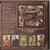 Nitty Gritty Dirt Band - Uncle Charlie & His Dog Teddy (LP, Album, Kee)