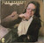 John Stewart (2) - Wingless Angels (LP, Album, RE)_4276027344