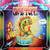 Hot Tuna - Historic Hot Tuna (LP, Album)