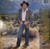Mickey Gilley - Put Your Dreams Away (LP, Ter)