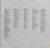 Stephen Stills - Right By You (LP, Album, SP )