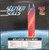 Stephen Stills - Right By You (LP, Album, SP )