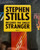 Stephen Stills - Right By You (LP, Album, SP )
