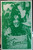 Todd Rundgren - A Wizard, A True Star (LP, Album, Die)_4275072582