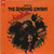 The Sunshine Company - Happy Is (LP, Album, All)