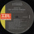 The Sunshine Company - Happy Is (LP, Album, All)