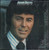 James Darren - Mammy Blue (LP, Roc)