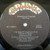 Hot Tuna - America's Choice (LP, Album, Ind)_4273161261