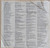 Rastus - Steamin' (LP, Album, Pre)_4273135953