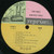 The Kinks - The Kinks Greatest Hits! (LP, Comp, Mono, Pit)_4271878770
