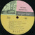 The Kinks - The Kinks Greatest Hits! (LP, Comp, Mono, Pit)_4271878770