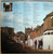 The Kinks - Muswell Hillbillies (LP, Album, Ind)