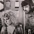 Bette Midler - The Rose - The Original Soundtrack Recording (LP, Album, Club, CRC)