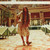 Nicolette Larson - Nicolette (LP, Album, Win)_4271776761