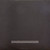 k.d. lang And The Reclines - Absolute Torch And Twang (LP, Album, Spe)