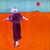 Joni Mitchell - Don Juan's Reckless Daughter (2xLP, Album, PRC)_4271718555