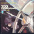 Various - 2001: A Space Odyssey (Music From The Motion Picture Sound Track) (LP, Comp, Gat)_4271689125