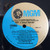 Various - 2001: A Space Odyssey (Music From The Motion Picture Sound Track) (LP, Comp, Gat)_4271689125