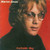 Warren Zevon - Excitable Boy (LP, Album, PRC)_4271634486