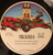 Mike Oldfield - Tubular Bells (LP, Album, MO-)