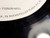 Mike Oldfield - Tubular Bells (LP, Album, MO-)