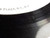 Mike Oldfield - Tubular Bells (LP, Album, MO-)