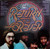 Return To Forever - Romantic Warrior (LP, Album, 1st)