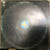 Chicago Transit Authority* - Chicago Transit Authority (2xLP, Album, RP, Gat)_4271602248