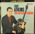 Chet Atkins - The Guitar Genius (LP, Album, Roc)