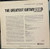 Chet Atkins - The Guitar Genius (LP, Album, Roc)