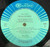 Chet Atkins - The Guitar Genius (LP, Album, Roc)