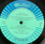 Chet Atkins - The Guitar Genius (LP, Album, Roc)