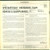 Simon & Garfunkel - Wednesday Morning, 3 A.M. (LP, Album, RE)