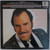 Slim Whitman - Songs I Love To Sing (LP, Album, Pit)_4271566416