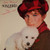 Barbra Streisand - Songbird (LP, Album)