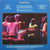 Stephen Stills / Manassas - Down The Road (LP, Album, PR )_4271553360