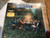 Stephen Stills / Manassas - Down The Road (LP, Album, PR )_4271553360