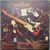Derek And The Dominos* - Layla And Other Assorted Love Songs (2xLP, Album, LY;)