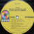 Derek And The Dominos* - Layla And Other Assorted Love Songs (2xLP, Album, LY;)