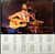 Cat Stevens - Greatest Hits (LP, Comp, Pit)_4271502438