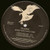 Traffic - When The Eagle Flies (LP, Album, San)_4271500440