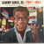 Sammy Davis Jr. - Sammy Davis, Jr. At Town Hall (LP, Album, Mono, Promo)