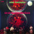Iron Butterfly - In-A-Gadda-Da-Vida (LP, Album, RE, RI )