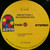 Iron Butterfly - In-A-Gadda-Da-Vida (LP, Album, RE, RI )