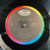 The Beach Boys - Endless Summer (2xLP, Comp, RE, Mix)