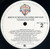 The Doobie Brothers - Minute By Minute (LP, Album, LA )