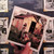 Loggins & Messina* - So Fine (LP, Album, Pit)