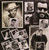 Loggins & Messina* - So Fine (LP, Album, Pit)